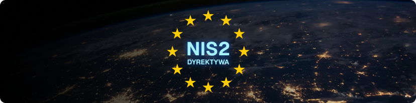 NIS2 Page