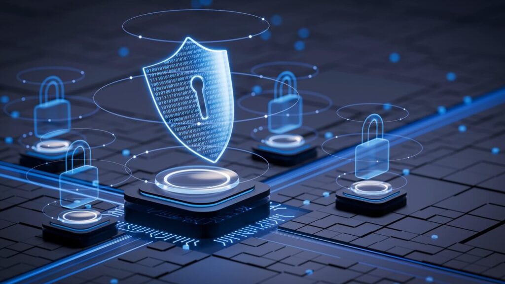 CaaS – czyli o cyberprzestępczości jako usłudze.